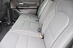 New 2025 Ram 1500 Tradesman Crew Cab 4x4 Pickup for sale #B672359 - photo 23
