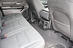 New 2025 Ram 1500 Tradesman Crew Cab 4x4 Pickup for sale #B672359 - photo 24