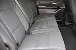 New 2025 Ram 1500 Tradesman Crew Cab 4x4 Pickup for sale #B672359 - photo 25