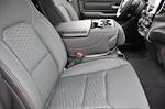 New 2025 Ram 1500 Tradesman Crew Cab 4x4 Pickup for sale #B672359 - photo 26