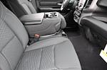 New 2025 Ram 1500 Tradesman Crew Cab 4x4 Pickup for sale #B672359 - photo 27