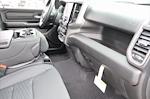New 2025 Ram 1500 Tradesman Crew Cab 4x4 Pickup for sale #B672359 - photo 28