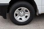 New 2025 Ram 1500 Tradesman Crew Cab 4x4 Pickup for sale #B672359 - photo 3
