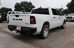 New 2025 Ram 1500 Tradesman Crew Cab 4x4 Pickup for sale #B672359 - photo 7