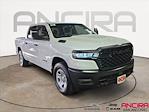 New 2025 Ram 1500 Tradesman Crew Cab for sale #B690891 - photo 1