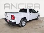 New 2025 Ram 1500 Tradesman Crew Cab for sale #B690891 - photo 10