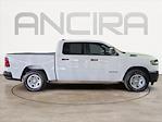 New 2025 Ram 1500 Tradesman Crew Cab for sale #B690891 - photo 11