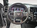 New 2025 Ram 1500 Tradesman Crew Cab for sale #B690891 - photo 13