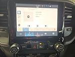 New 2025 Ram 1500 Tradesman Crew Cab for sale #B690891 - photo 15