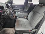 New 2025 Ram 1500 Tradesman Crew Cab for sale #B690891 - photo 18