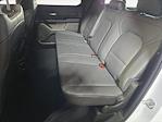 New 2025 Ram 1500 Tradesman Crew Cab for sale #B690891 - photo 19