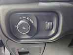 New 2025 Ram 1500 Tradesman Crew Cab for sale #B690891 - photo 21