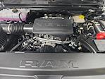 New 2025 Ram 1500 Tradesman Crew Cab for sale #B690891 - photo 24