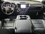 New 2025 Ram 1500 Tradesman Crew Cab for sale #B690891 - photo 3