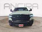 New 2025 Ram 1500 Tradesman Crew Cab for sale #B690891 - photo 4
