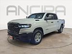 New 2025 Ram 1500 Tradesman Crew Cab for sale #B690891 - photo 5
