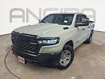 New 2025 Ram 1500 Tradesman Crew Cab for sale #B690891 - photo 6