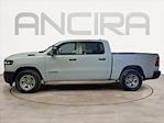 New 2025 Ram 1500 Tradesman Crew Cab for sale #B690891 - photo 7