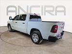 New 2025 Ram 1500 Tradesman Crew Cab for sale #B690891 - photo 8