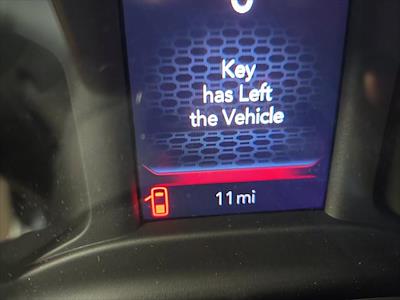 New 2025 Ram 1500 Tradesman Crew Cab for sale #B690892 - photo 2