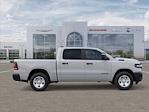 New 2025 Ram 1500 Tradesman Crew Cab for sale #B690893 - photo 13
