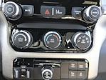 New 2025 Ram 1500 Tradesman Crew Cab for sale #B690894 - photo 15