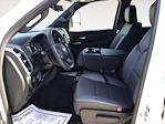 New 2025 Ram 1500 Tradesman Crew Cab for sale #B690894 - photo 19