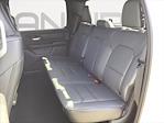 New 2025 Ram 1500 Tradesman Crew Cab for sale #B690894 - photo 20