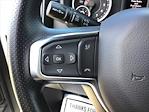 New 2025 Ram 1500 Tradesman Crew Cab for sale #B690894 - photo 21