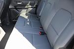 New 2025 Ram 1500 Tradesman Crew Cab for sale #B690894 - photo 26