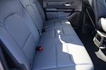 New 2025 Ram 1500 Tradesman Crew Cab for sale #B690894 - photo 28