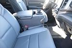 New 2025 Ram 1500 Tradesman Crew Cab for sale #B690894 - photo 30
