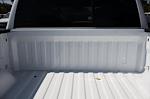 New 2025 Ram 1500 Tradesman Crew Cab 4x4 Pickup for sale #B692407 - photo 7