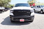 New 2025 Ram 1500 Tradesman Crew Cab 4x4 Pickup for sale #B692407 - photo 9