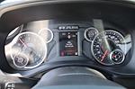 New 2025 Ram 1500 Tradesman Crew Cab 4x4 Pickup for sale #B692407 - photo 10