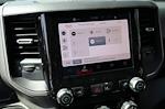 New 2025 Ram 1500 Tradesman Crew Cab 4x4 Pickup for sale #B692407 - photo 11