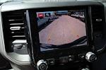 New 2025 Ram 1500 Tradesman Crew Cab 4x4 Pickup for sale #B692407 - photo 12