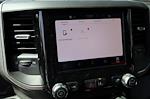 New 2025 Ram 1500 Tradesman Crew Cab 4x4 Pickup for sale #B692407 - photo 13