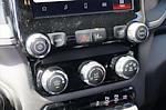 New 2025 Ram 1500 Tradesman Crew Cab 4x4 Pickup for sale #B692407 - photo 14
