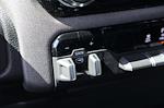 New 2025 Ram 1500 Tradesman Crew Cab 4x4 Pickup for sale #B692407 - photo 15