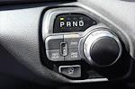 New 2025 Ram 1500 Tradesman Crew Cab 4x4 Pickup for sale #B692407 - photo 16