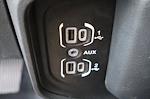 New 2025 Ram 1500 Tradesman Crew Cab 4x4 Pickup for sale #B692407 - photo 17