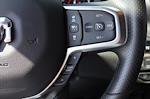 New 2025 Ram 1500 Tradesman Crew Cab 4x4 Pickup for sale #B692407 - photo 18