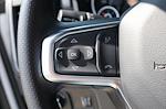 New 2025 Ram 1500 Tradesman Crew Cab 4x4 Pickup for sale #B692407 - photo 19