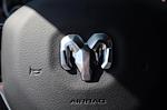 New 2025 Ram 1500 Tradesman Crew Cab 4x4 Pickup for sale #B692407 - photo 20