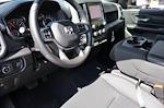 New 2025 Ram 1500 Tradesman Crew Cab 4x4 Pickup for sale #B692407 - photo 21