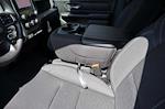New 2025 Ram 1500 Tradesman Crew Cab 4x4 Pickup for sale #B692407 - photo 22
