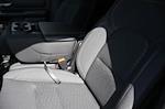 New 2025 Ram 1500 Tradesman Crew Cab 4x4 Pickup for sale #B692407 - photo 23