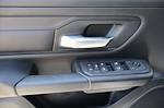 New 2025 Ram 1500 Tradesman Crew Cab 4x4 Pickup for sale #B692407 - photo 24