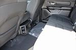 New 2025 Ram 1500 Tradesman Crew Cab 4x4 Pickup for sale #B692407 - photo 25
